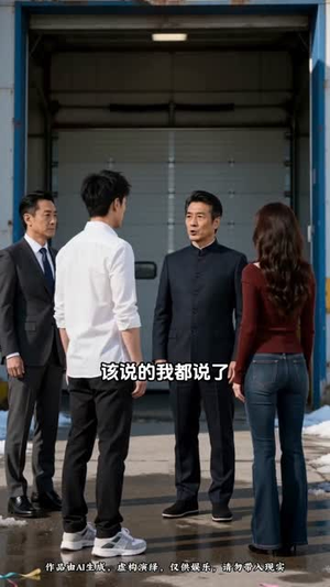 清清归潮(30集) 清清归潮(30集)短剧演员排行榜
