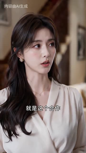 苏家弃婿,江城之主(43集) 苏家弃婿,江城之主(43集)短剧排行榜