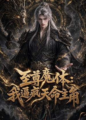 至尊魔体:我逼疯天命主角(116集) 至尊魔体:我逼疯天命主角(116集)热门短剧追不停