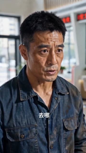 横财(65集) 横财(65集)看到了大结局