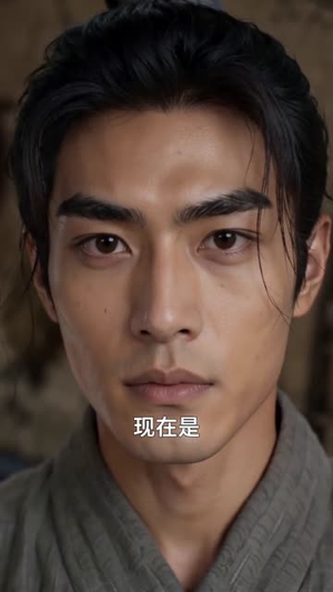 家有五女，穿越来的他连夜搞事业（66集）战神短剧推荐