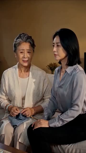 善良有尺,我的电梯不免费(34集) 善良有尺,我的电梯不免费(34集)评价怎么样