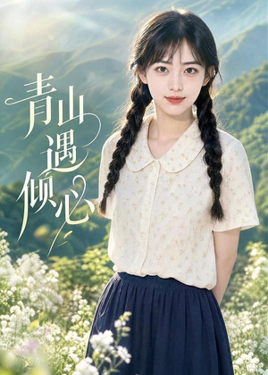 青山遇倾心(50集) 青山遇倾心(50集)分享热门短剧