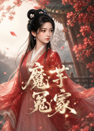魔芋冤家（62集）越看越好看短剧