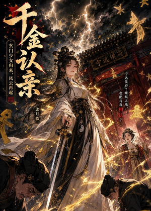 千金认亲（46集）免费看