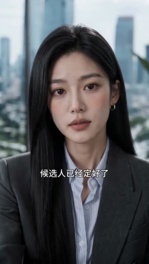 三代微光，终成暖阳（68集）在哪个平台看