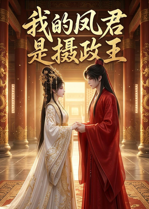 我的凤君是摄政王（25集）大结局一气呵成