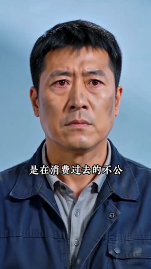 从抛光工到大国工匠（50集）热播短剧免费看