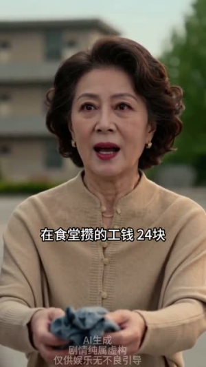 长子荣归故里(73集) 长子荣归故里(73集)最新热播短剧