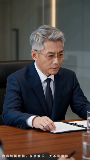 缘尽之后,开启事业新篇章(53集) 缘尽之后,开启事业新篇章(53集)80到100集