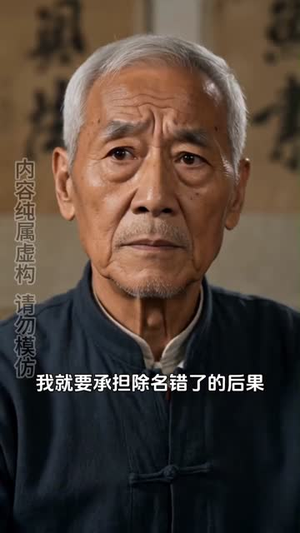 绝境归来:我的商业布局终落地(128集) 绝境归来:我的商业布局终落地(128集)短剧解说热门