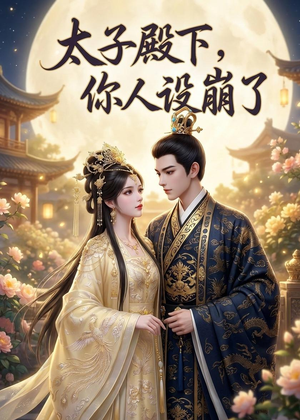太子殿下，你人设崩了（60集）经典回顾免费看