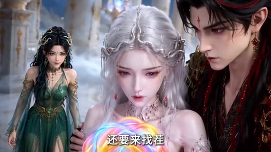蛇世风华(39集) 蛇世风华(39集)一共多少集