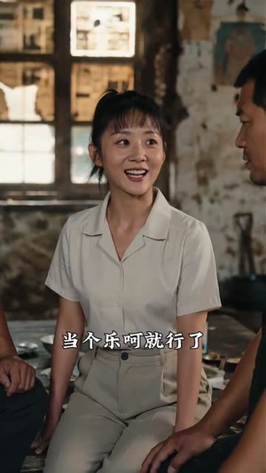 家门双喜非良缘(82集) 家门双喜非良缘(82集)短剧上头又好看