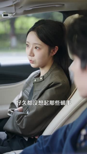 报告总裁!夫人腹肌有八块(80集) 报告总裁!夫人腹肌有八块(80集)精彩短剧热播中