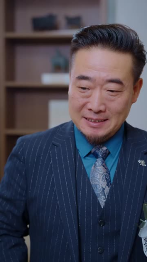 开局一口棺,术法震阴阳(77集) 开局一口棺,术法震阴阳(77集)短剧分享片段