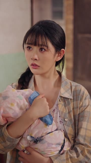 重回82:我女儿一个都不能少(95集) 重回82:我女儿一个都不能少(95集)这短剧太好看了
