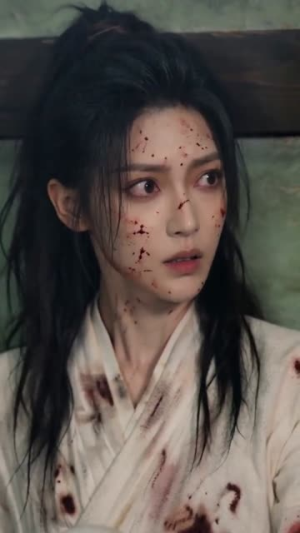 穿越女尊从男仆开始反向证道(90集) 穿越女尊从男仆开始反向证道(90集)高分推荐免费看