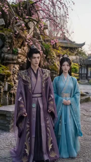 穿越医妃,王爷也是现代人(41集) 穿越医妃,王爷也是现代人(41集)在线看完整版