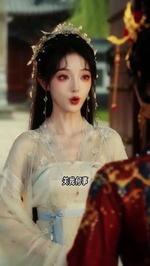 夫人眼里不揉沙(33集) 夫人眼里不揉沙(33集)免费看全网短剧