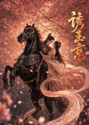 诱玉京(72集) 诱玉京(72集)评价怎么样