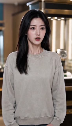 落魄测真心,外卖员完胜富二代(41集) 落魄测真心,外卖员完胜富二代(41集)热门了短剧