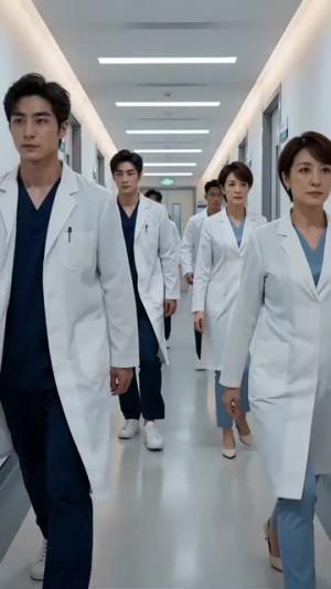 海城风云,涤清乱象守本心(58集) 海城风云,涤清乱象守本心(58集)完整版