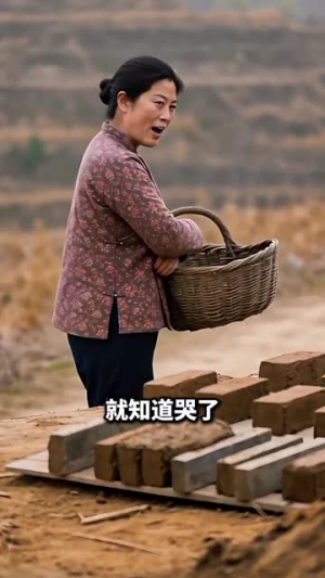 窑火照晚秋（49集）好看的国产短剧