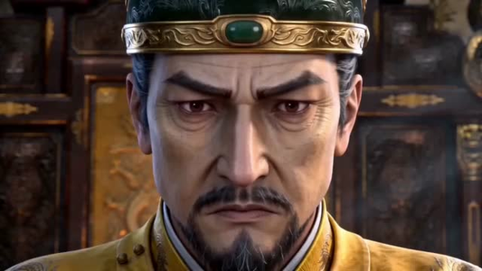抄家前三日，嫡女空府定北境（62集）短剧太好看了