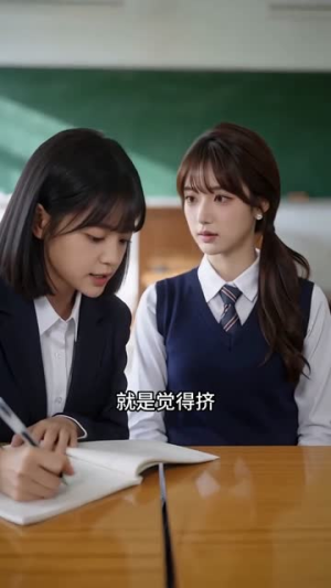 归来破迷雾(82集) 归来破迷雾(82集)最新上映免费看