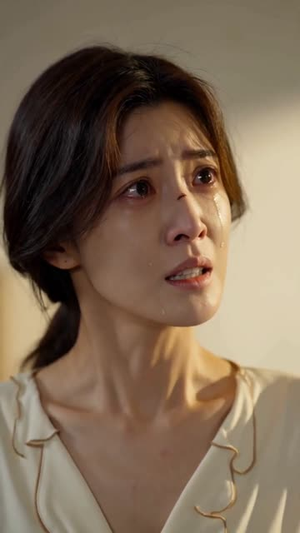 母亲的自在余生(47集) 母亲的自在余生(47集)短剧小说在线看