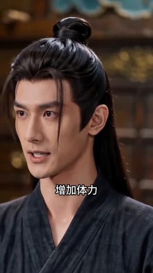 两界穿梭：我用热武器物理横推修真界（80集）战神短剧推荐