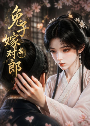 兔子嫁对郎(26集) 兔子嫁对郎(26集)火热短剧抢先看