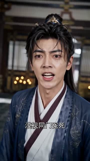 神女归位:上仙护我渡万劫(70集) 神女归位:上仙护我渡万劫(70集)小短剧推荐