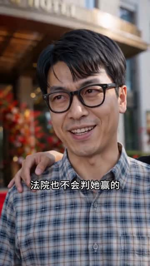 大婚当天，我撕毁婚约（59集）全集在线看