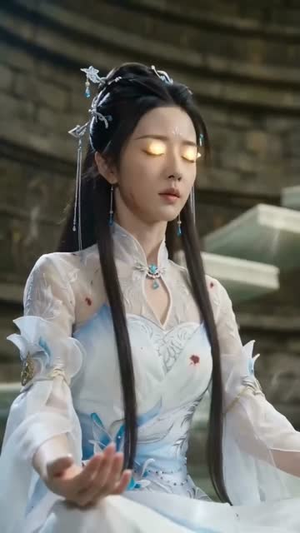 诡鼎道仙第二部(71集) 诡鼎道仙第二部(71集)短剧热门合集