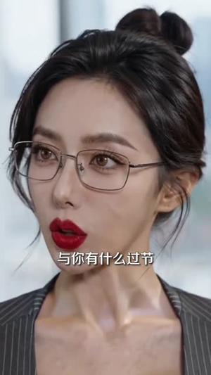 原来,我已经天下无敌第二季(36集) 原来,我已经天下无敌第二季(36集)排行榜前十短剧