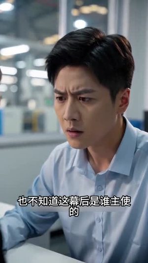 绝境重生:门窗打工仔逆袭行业大佬(40集) 绝境重生:门窗打工仔逆袭行业大佬(40集)精彩好看短剧