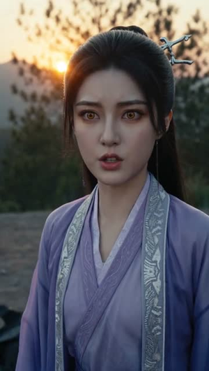 断剑退婚后觉醒(37集) 断剑退婚后觉醒(37集)观看软件