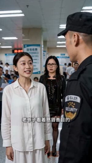 正义或许会迟到,但老爸从不缺席(70集) 正义或许会迟到,但老爸从不缺席(70集)看过的人都说好