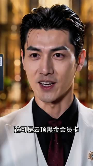 转身之后:我的逆袭人生路(21集) 转身之后:我的逆袭人生路(21集)精彩短剧追不停