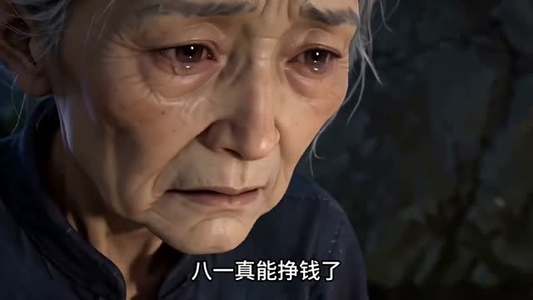 渔乡守真心(94集) 渔乡守真心(94集)免费短剧看全集