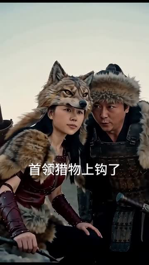 梦回大秦(33集) 梦回大秦(33集)看过的人都说好