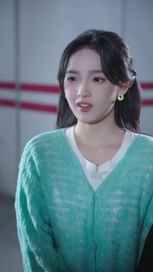 偷听心声后,我成了他的解药(71集) 偷听心声后,我成了他的解药(71集)免费观看