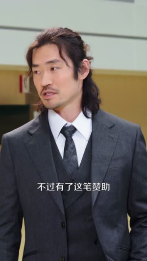 羽球真神横扫全场(65集) 羽球真神横扫全场(65集)战神短剧推荐