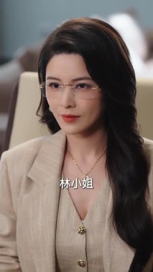 邻居请自重,私桩不外借(45集) 邻居请自重,私桩不外借(45集)热播短剧追不停