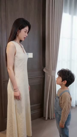 觉醒后，我嫁给了死对头（65集）免费短剧就是爽