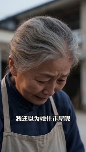 一饭之恩:三十年后为她撑腰(42集) 一饭之恩:三十年后为她撑腰(42集)在哪里可以全集
