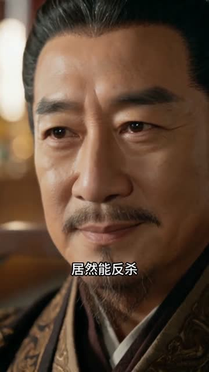 捡个失忆女帝当老婆(81集) 捡个失忆女帝当老婆(81集)好看的短剧