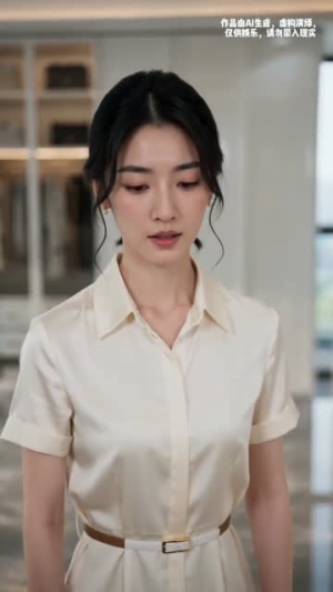 清清十年错(33集) 清清十年错(33集)短剧精彩绝伦